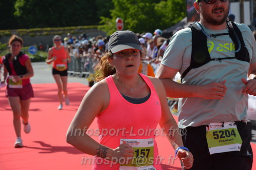 Marathon_Cheverny2026_Samedi/CHEVERNYTRAIL2026_14375.JPG