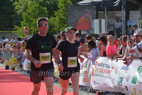 Marathon_Cheverny2026_Samedi/CHEVERNYTRAIL2026_14424.JPG