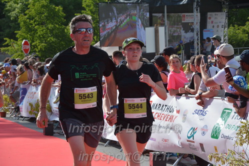 Marathon_Cheverny2026_Samedi/CHEVERNYTRAIL2026_14425.JPG