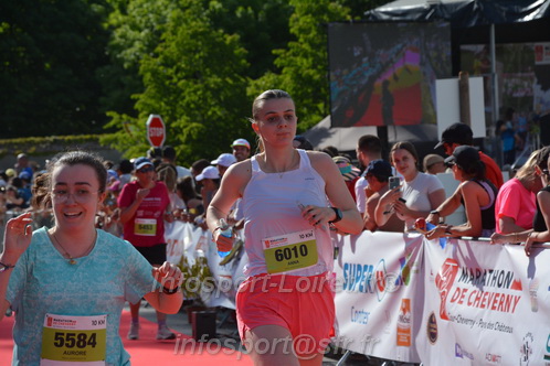Marathon_Cheverny2026_Samedi/CHEVERNYTRAIL2026_14436.JPG