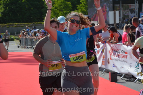 Marathon_Cheverny2026_Samedi/CHEVERNYTRAIL2026_14447.JPG