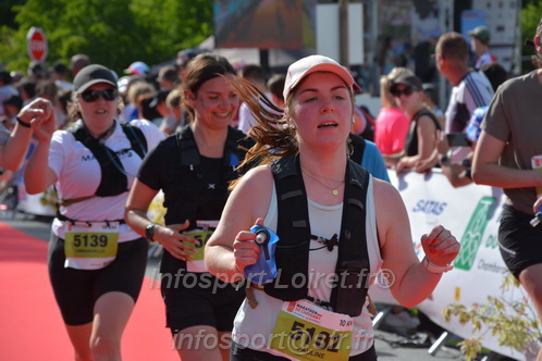 Marathon_Cheverny2026_Samedi/CHEVERNYTRAIL2026_14454.JPG