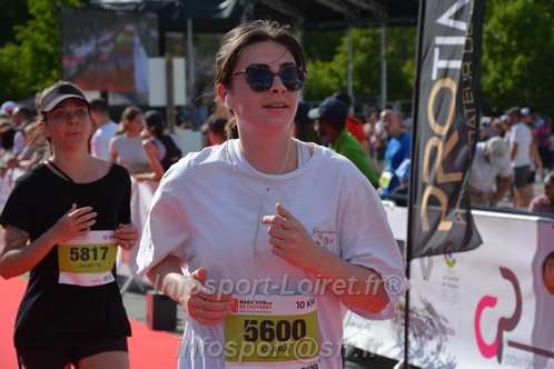Marathon_Cheverny2026_Samedi/CHEVERNYTRAIL2026_14470.JPG