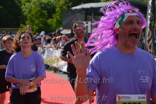 Marathon_Cheverny2026_Samedi/CHEVERNYTRAIL2026_14485.JPG