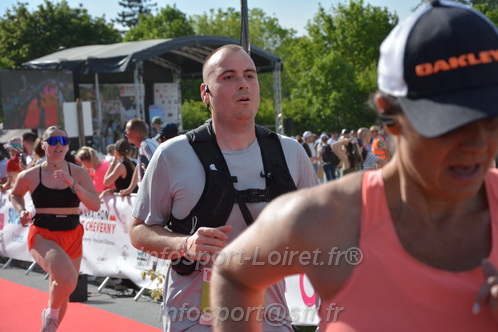 Marathon_Cheverny2026_Samedi/CHEVERNYTRAIL2026_14497.JPG