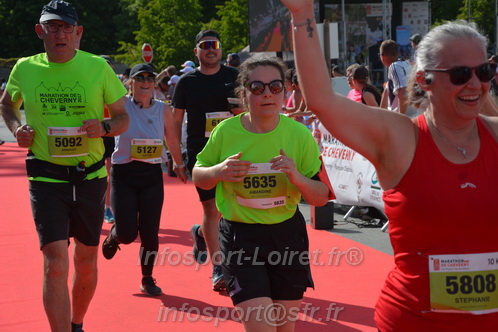 Marathon_Cheverny2026_Samedi/CHEVERNYTRAIL2026_14519.JPG