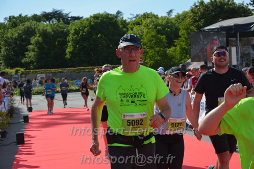 Marathon_Cheverny2026_Samedi/CHEVERNYTRAIL2026_14520.JPG