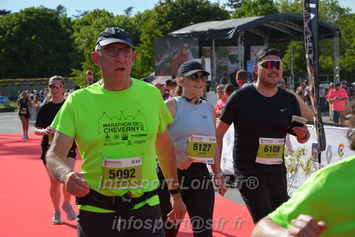 Marathon_Cheverny2026_Samedi/CHEVERNYTRAIL2026_14521.JPG