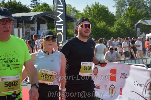 Marathon_Cheverny2026_Samedi/CHEVERNYTRAIL2026_14522.JPG