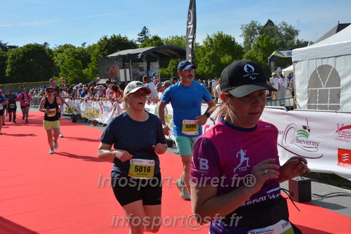 Marathon_Cheverny2026_Samedi/CHEVERNYTRAIL2026_14535.JPG