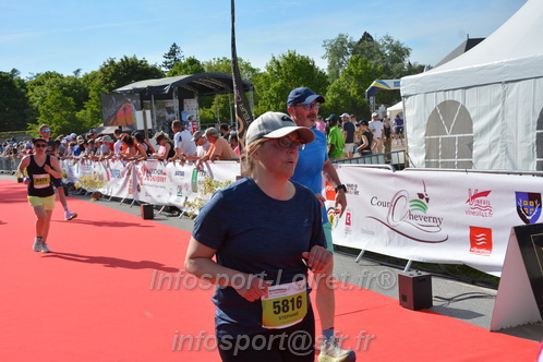 Marathon_Cheverny2026_Samedi/CHEVERNYTRAIL2026_14536.JPG