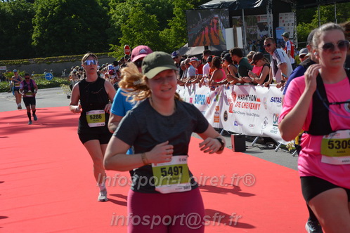 Marathon_Cheverny2026_Samedi/CHEVERNYTRAIL2026_14542.JPG