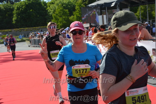 Marathon_Cheverny2026_Samedi/CHEVERNYTRAIL2026_14543.JPG