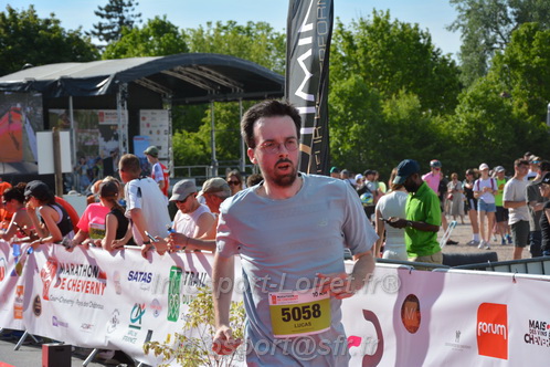 Marathon_Cheverny2026_Samedi/CHEVERNYTRAIL2026_14548.JPG