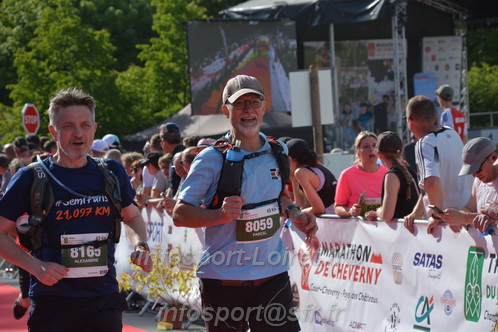 Marathon_Cheverny2026_Samedi/CHEVERNYTRAIL2026_14550.JPG