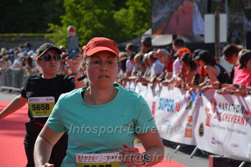 Marathon_Cheverny2026_Samedi/CHEVERNYTRAIL2026_14555.JPG