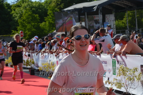 Marathon_Cheverny2026_Samedi/CHEVERNYTRAIL2026_14574.JPG
