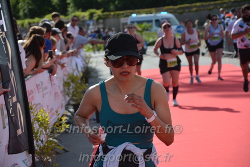 Marathon_Cheverny2026_Samedi/CHEVERNYTRAIL2026_14580.JPG