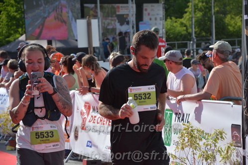Marathon_Cheverny2026_Samedi/CHEVERNYTRAIL2026_14613.JPG