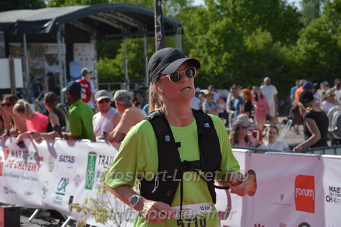 Marathon_Cheverny2026_Samedi/CHEVERNYTRAIL2026_14625.JPG