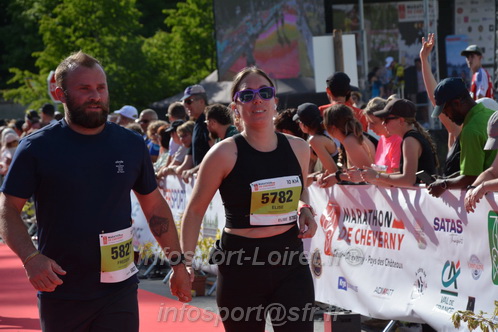 Marathon_Cheverny2026_Samedi/CHEVERNYTRAIL2026_14638.JPG