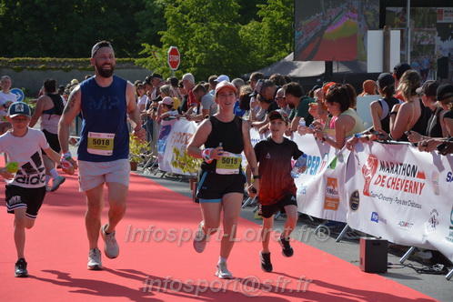 Marathon_Cheverny2026_Samedi/CHEVERNYTRAIL2026_14669.JPG