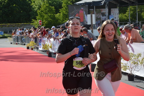 Marathon_Cheverny2026_Samedi/CHEVERNYTRAIL2026_14693.JPG