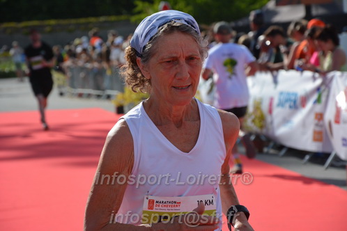 Marathon_Cheverny2026_Samedi/CHEVERNYTRAIL2026_14744.JPG