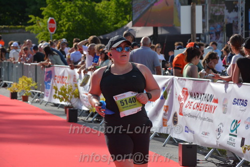 Marathon_Cheverny2026_Samedi/CHEVERNYTRAIL2026_14788.JPG