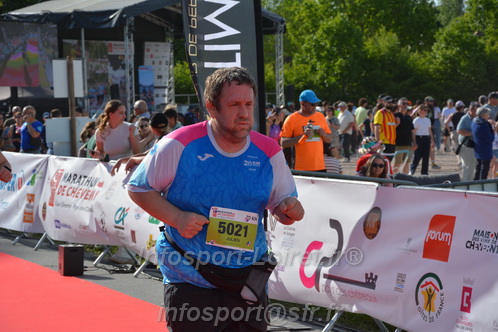 Marathon_Cheverny2026_Samedi/CHEVERNYTRAIL2026_14798.JPG
