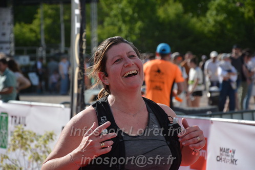 Marathon_Cheverny2026_Samedi/CHEVERNYTRAIL2026_14803.JPG