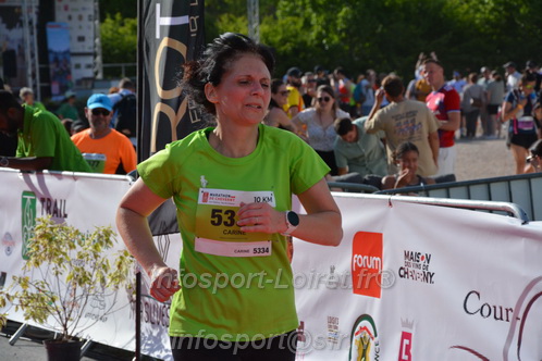 Marathon_Cheverny2026_Samedi/CHEVERNYTRAIL2026_14814.JPG