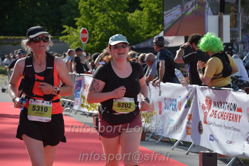 Marathon_Cheverny2026_Samedi/CHEVERNYTRAIL2026_14842.JPG