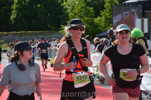 Marathon_Cheverny2026_Samedi/CHEVERNYTRAIL2026_14843.JPG