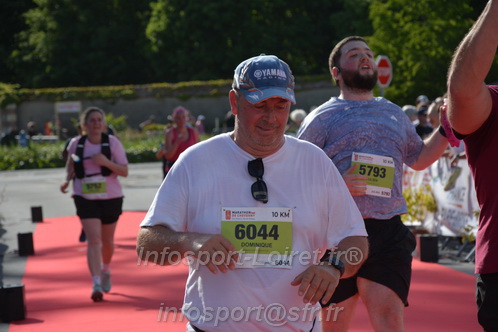 Marathon_Cheverny2026_Samedi/CHEVERNYTRAIL2026_14854.JPG