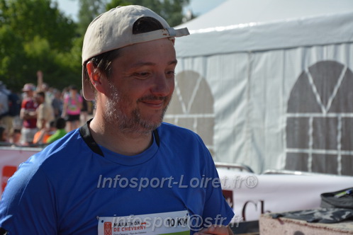 Marathon_Cheverny2026_Samedi/CHEVERNYTRAIL2026_14888.JPG
