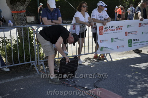 Marathon_Cheverny2026_Samedi/CHEVERNYTRAIL2026_14922.JPG