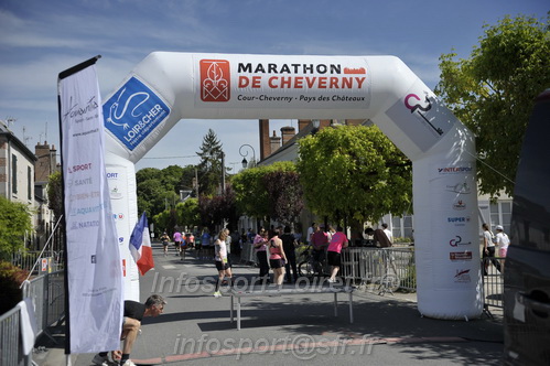 Marathon_Cheverny2026_Samedi/CHEVERNYTRAIL2026_14923.JPG