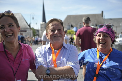 Marathon_Cheverny2026_Samedi/CHEVERNYTRAIL2026_14932.JPG