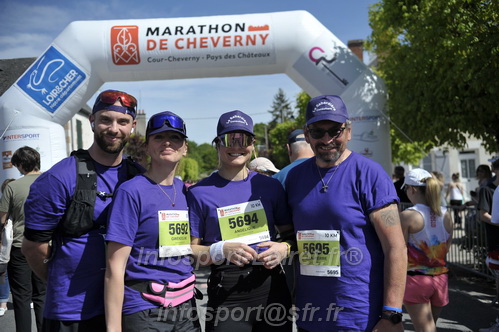Marathon_Cheverny2026_Samedi/CHEVERNYTRAIL2026_14954.JPG