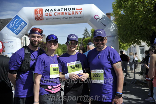Marathon_Cheverny2026_Samedi/CHEVERNYTRAIL2026_14955.JPG