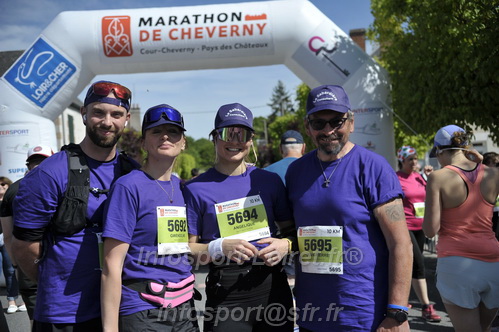 Marathon_Cheverny2026_Samedi/CHEVERNYTRAIL2026_14956.JPG
