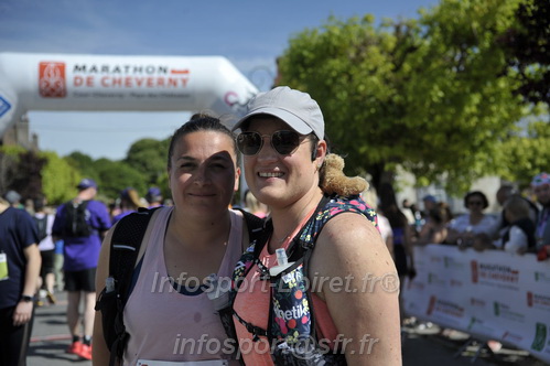 Marathon_Cheverny2026_Samedi/CHEVERNYTRAIL2026_14957.JPG
