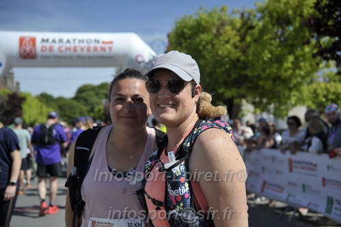 Marathon_Cheverny2026_Samedi/CHEVERNYTRAIL2026_14958.JPG