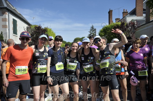 Marathon_Cheverny2026_Samedi/CHEVERNYTRAIL2026_14959.JPG