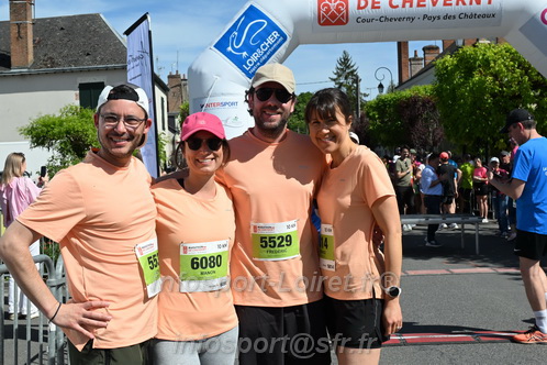 Marathon_Cheverny2026_Samedi/CHEVERNYTRAIL2026_14964.JPG