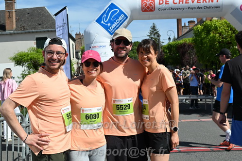 Marathon_Cheverny2026_Samedi/CHEVERNYTRAIL2026_14965.JPG
