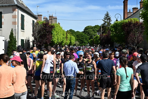Marathon_Cheverny2026_Samedi/CHEVERNYTRAIL2026_14968.JPG