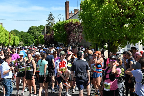 Marathon_Cheverny2026_Samedi/CHEVERNYTRAIL2026_14970.JPG