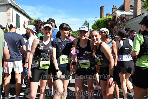 Marathon_Cheverny2026_Samedi/CHEVERNYTRAIL2026_14971.JPG